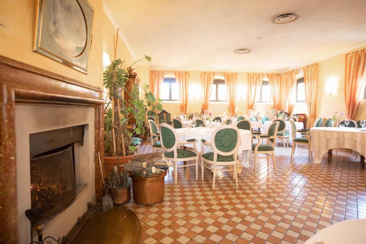 Candiani Casale Monferrato