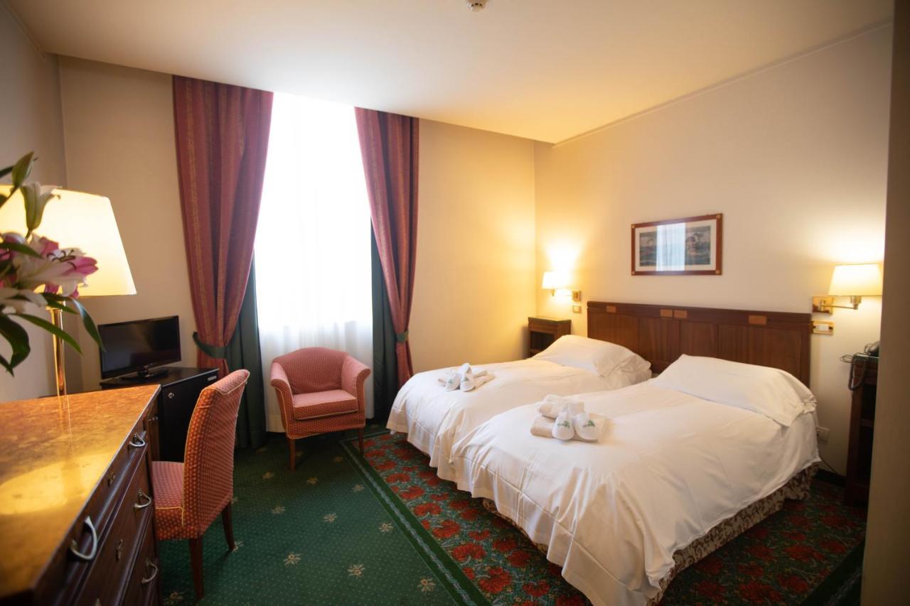 Candiani 4*